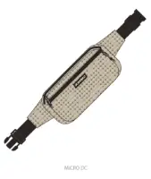 TUSSLER 4 BEIGE