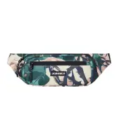 TUSSLER 4 MULTICOLOR