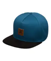 BRACKERS AZUL
