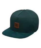 BRACKERS VERDE