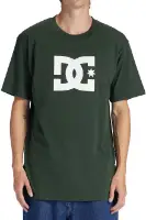 DC STAR HSS VERDE
