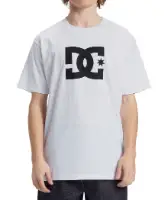 DC STAR HSS BLANCO