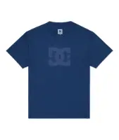 DC STAR PIGMENT DYE HSS AZUL