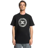DC CORPO HSS NEGRO