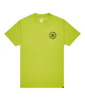 DC CORPO FB HSS VERDE CLARO