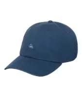 DECADES COTTON AZUL MARINO