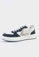 LAND-W09 MULTICOLOR