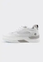 SPAC-W06 BLANCO Y BEIGE