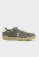 FLIP-W03 GRIS
