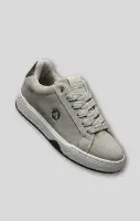 FLIP-W03 BEIGE