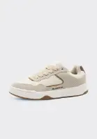 FLIP-W01 BLANCO Y BEIGE