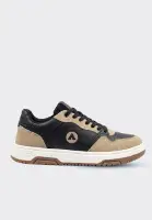 ZIGG-W08 MULTICOLOR