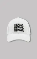 Tilt BLANCO