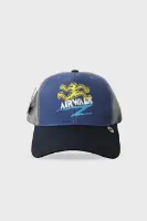 GORRA POP MULTICOLOR