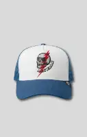 Dome MULTICOLOR