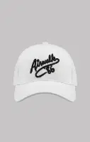 FADE BLANCO