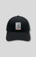 ACE NEGRO
