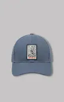 ACE AZUL