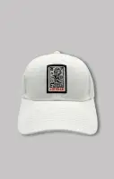 ACE BLANCO
