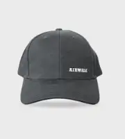 GORRA TUNE NEGRO
