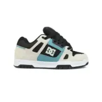 DC PERFORMANCE STAG MULTICOLOR