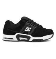 DC AT-2 NEGRO Y BLANCO