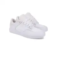 ONYX BLANCO