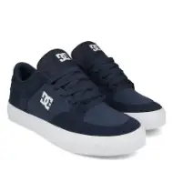 ONYX AZUL