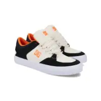 ONYX S Multicolor