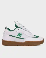 JS 2 BLANCO Y VERDE