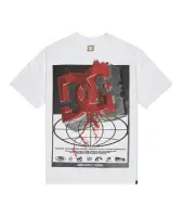GLOBAL STORM HSS MULTICOLOR