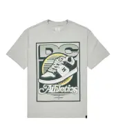 MANTECA TRIBUTE HSS MULTICOLOR