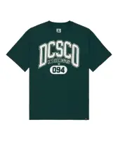 ELECTIVE HSS VERDE