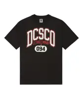 ELECTIVE HSS NEGRO