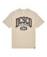 ELECTIVE HSS BEIGE