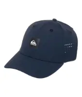 DECADES TECH AZUL MARINO