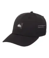 DECADES TECH NEGRO