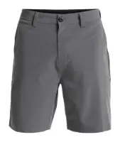 UNION HEATHER AMPH 19 GRIS
