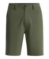 UNION AMPHIBIAN 20 VERDE
