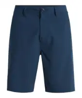 UNION AMPHIBIAN 20 AZUL