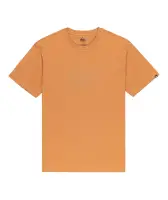 EV COMP LOGO SS NARANJA