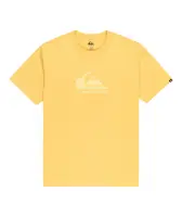 EV COMP LOGO SS AMARILLO