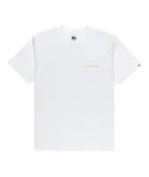 EV DESERT WAVES SS BLANCO