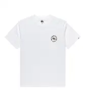 EV SUMMER SALT SS BLANCO
