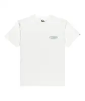 EVO BORDER LINES SS BLANCO