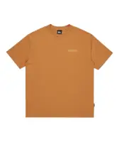 PTO SUN FLOW SS NARANJA