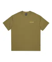 PTO SUN FLOW SS VERDE