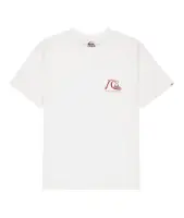 EVO ORIGINAL BS SS BLANCO