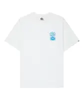 EVO BLOSSOM OF PEACE BLANCO