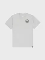 CIRCLE STAR 2 GRIS